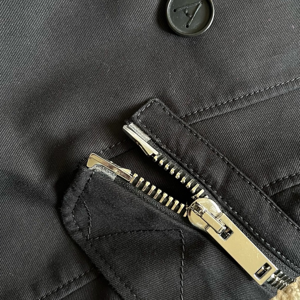 ALTUZARRA Jacket - Picture 13 of 16